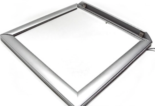 LED LIGHT BOX 48" x 96"