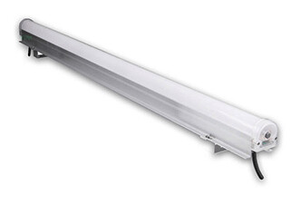LINEAR LIGHT 50-A2