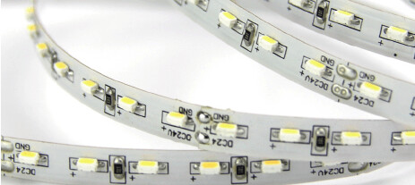 3014-120 LED TAPE LIGHT 24V