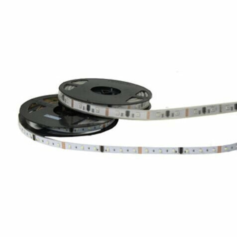 RGB CHASE LIGHT 5050-30 (CONTROLLER & POWER)1