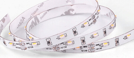 3014-60 LED TAPE LIGHT 12V