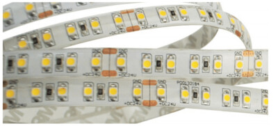 LED TAPE LIGHT 3528-120-24V