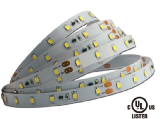 LED 2835 - 30 LED/M 1.9W/FT