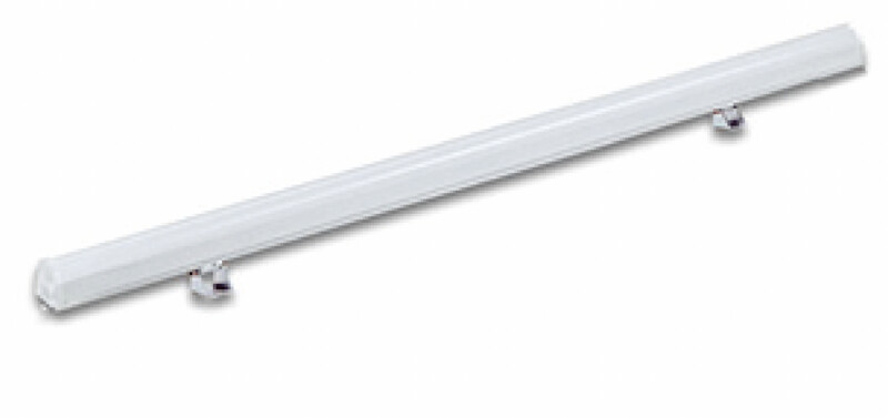 LINEAR LIGHT 30-A2