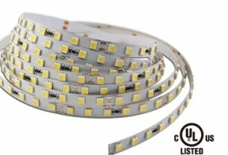 2835-180 SERIES-24V - LED TAPE LIGHT