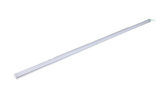 LINEAR LIGHT 20-A1