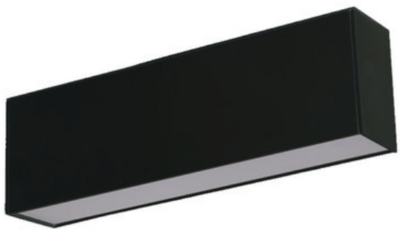 MAGNETIC TRACK - LINEAR SERIES LIGHTING - LINEAR 32
