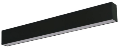 MAGNETIC TRACK - LINEAR SERIES LIGHTING - LINEAR 96