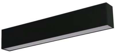 MAGNETIC TRACK - LINEAR SERIES LIGHTING - LINEAR 64