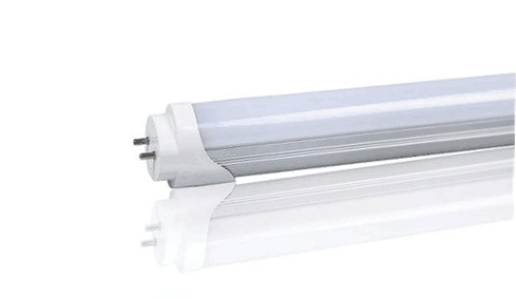 LED T8 - 8FT (45 WATT) - DIRECT WIRE