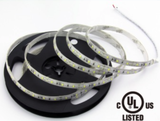 32FT (10M) 2835 - 60 LED/M - 4W/FT