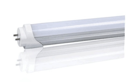 LED T8 - 8FT (36 WATT)