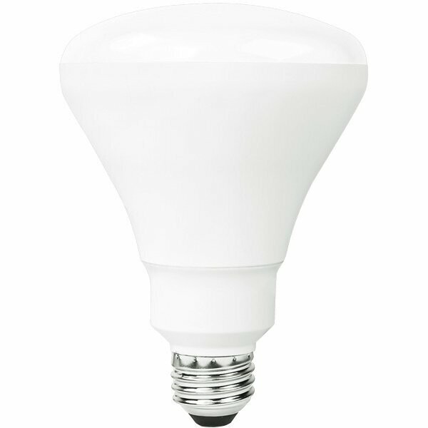 BR 30 - 8 WATT - 65W EQUAL - WIFI BULB