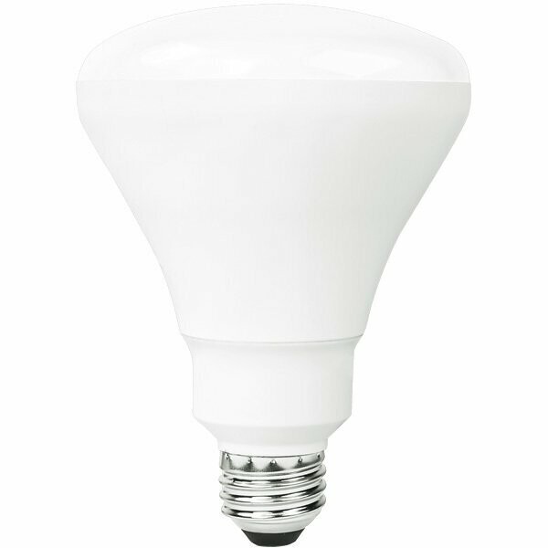 BR 30 - 9W - 65W EQUAL
