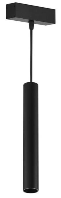 MAGNETIC TRACK - PENDANT SERIES LIGHTING - PENDANT 35