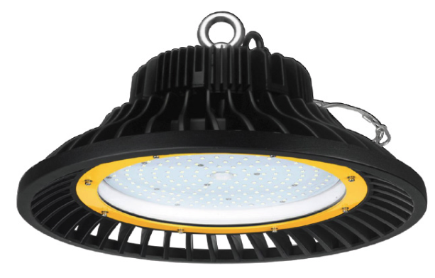 LED UFO LIGHT - 200 WATT