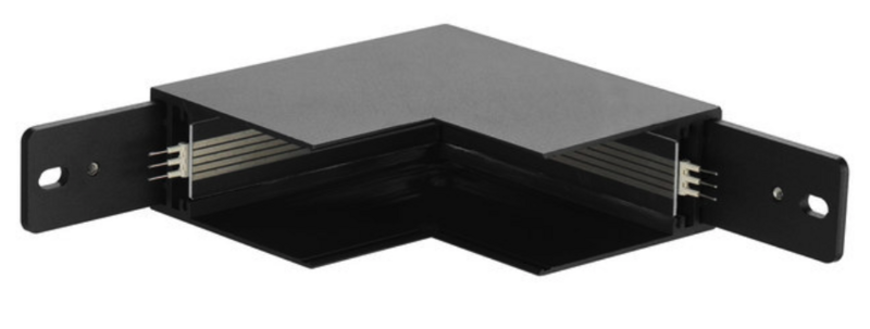 MAGNETIC TRACK - INNER CORNER (SURFACE)