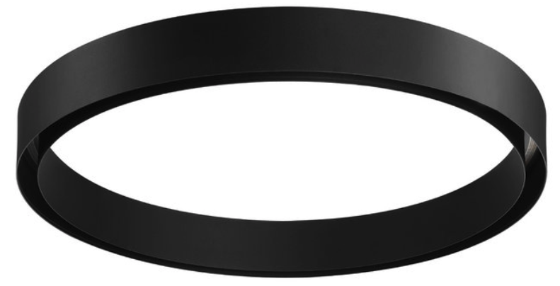 MAGNETIC TRACK - CIRCLE  (SURFACE)