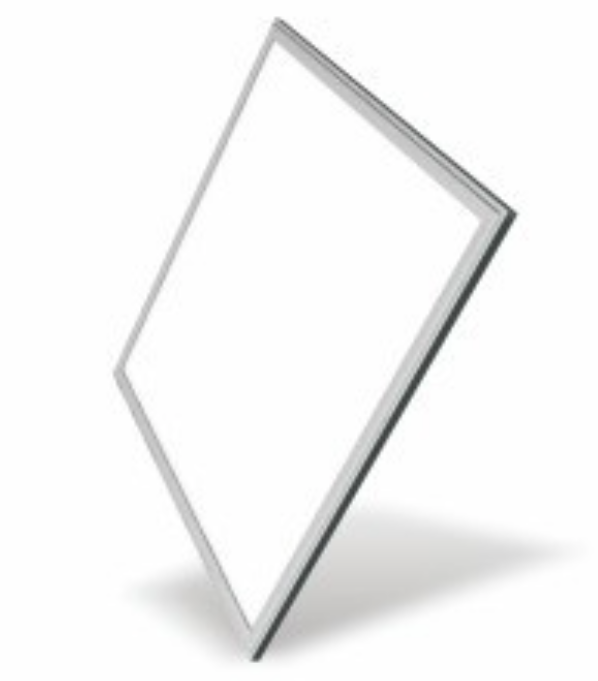 CURTIS MATHES 40W TROFFER CEILING TILE (2FT x 2FT)