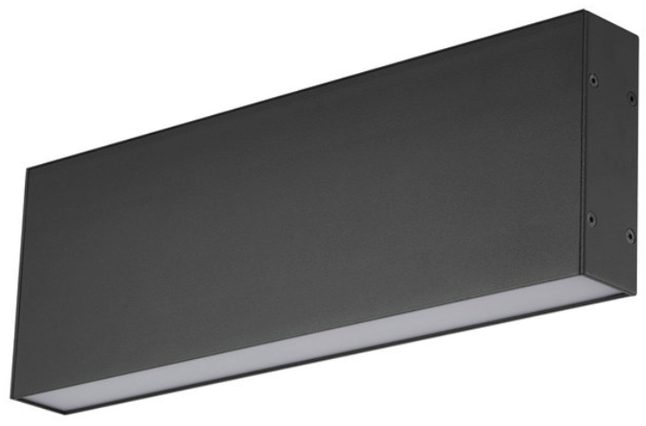 MAGNETIC TRACK - OUT SERIES LIGHTING - OUT 64