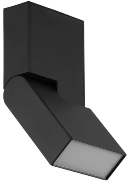 MAGNETIC TRACK - FOLD SERIES LIGHTING - FOLD 03-C