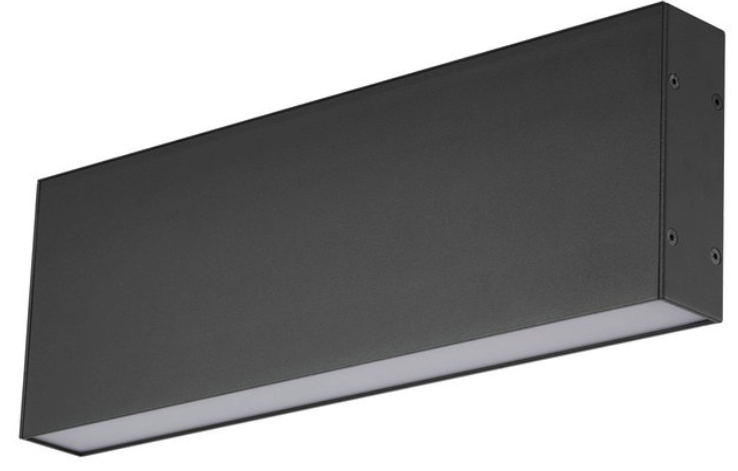 MAGNETIC TRACK - OUT SERIES LIGHTING - OUT 32