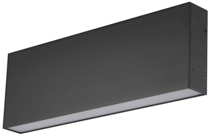 MAGNETIC TRACK - OUT SERIES LIGHTING - OUT 96