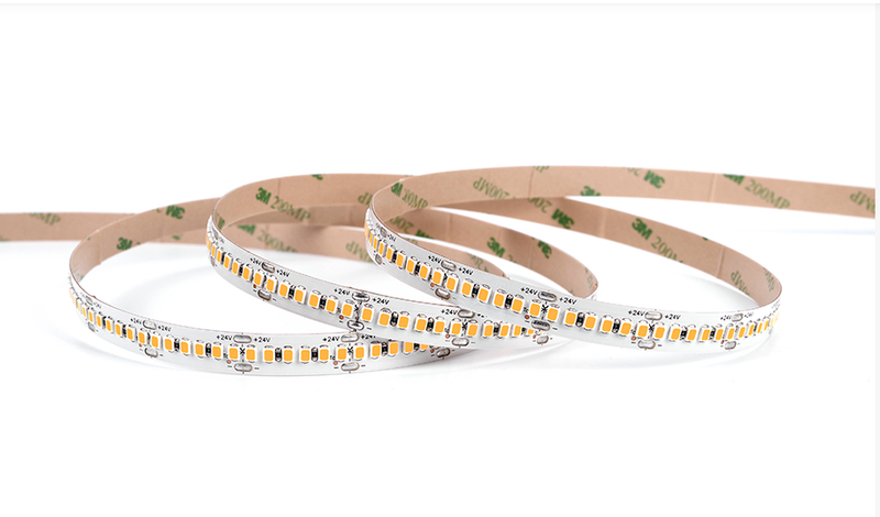 2835-240 LED/M