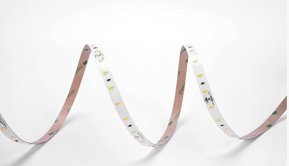 2835-60 LED/M