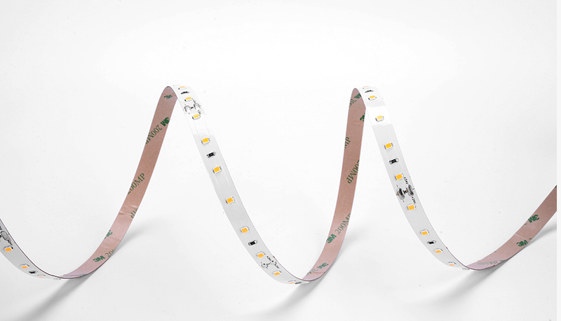 2835-60 LED/M