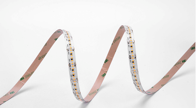 2216 LED Tapes - High Density