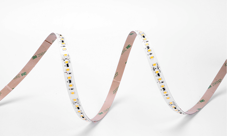2835-120 - 10M (32FT) LED Tape