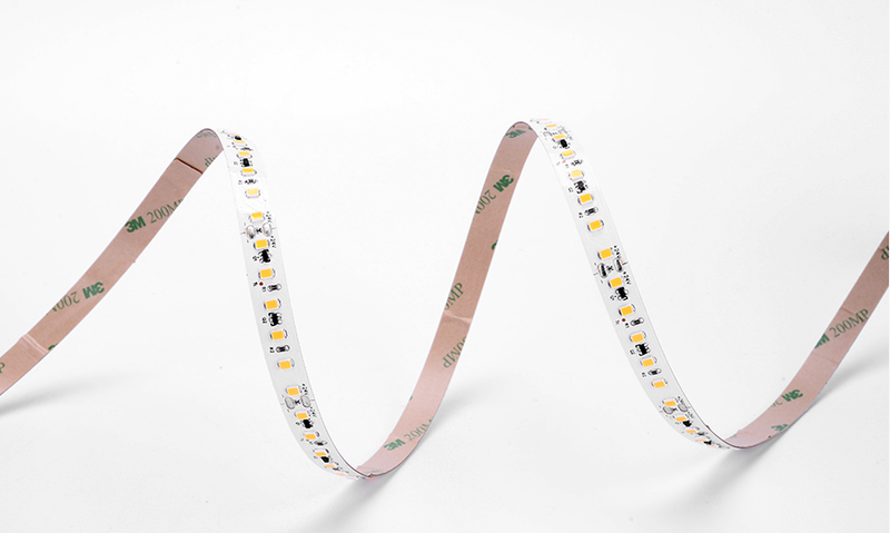 2835-120 - 10M (32FT) LED Tape
