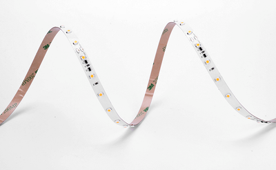 3528 LED Tapes