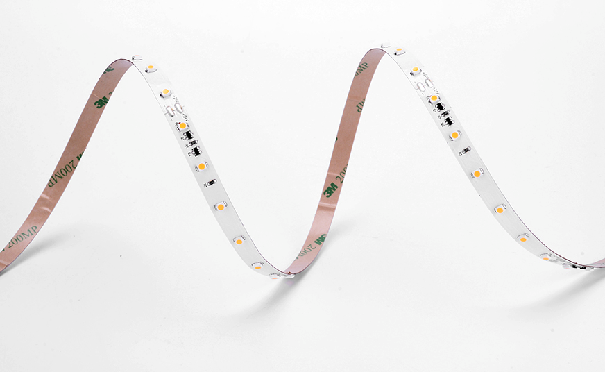 3528 - 60 LED/M Tape 98FT / 30M Roll