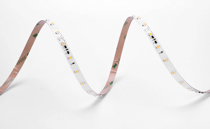 3528 - 60 LED/M Tape 98FT / 30M Roll