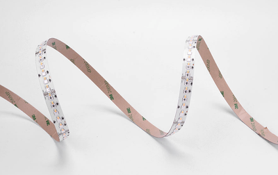 3838 LED Tapes