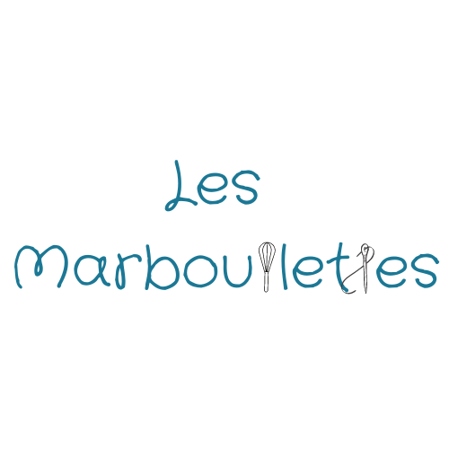 Les Marboulettes