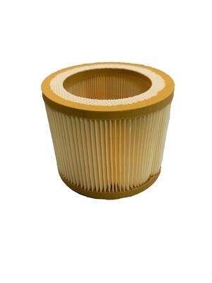 Air/ Oil Filters