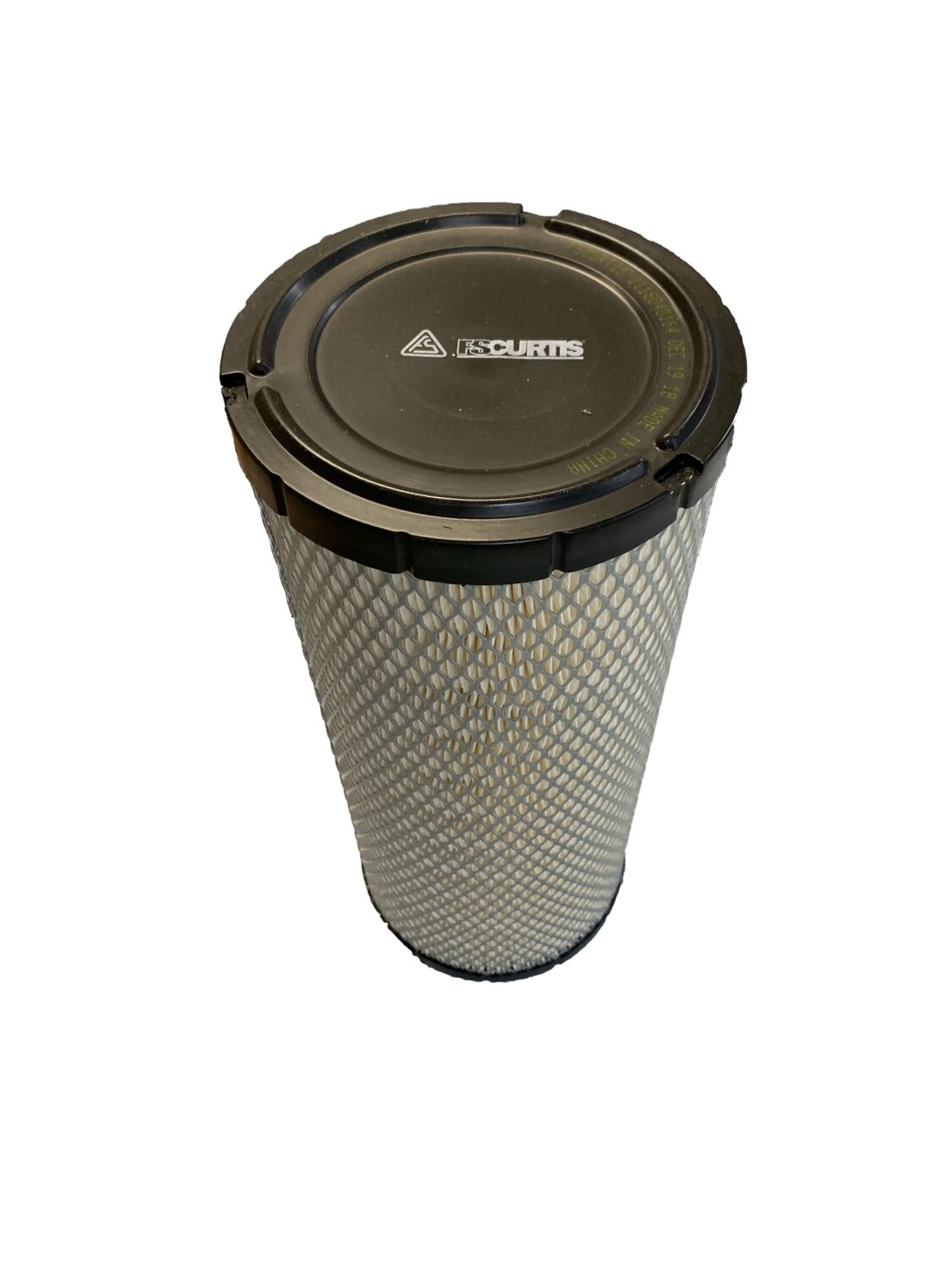 Air Filter (#2116040164)