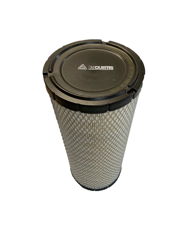 Air Filter (#2116040164)