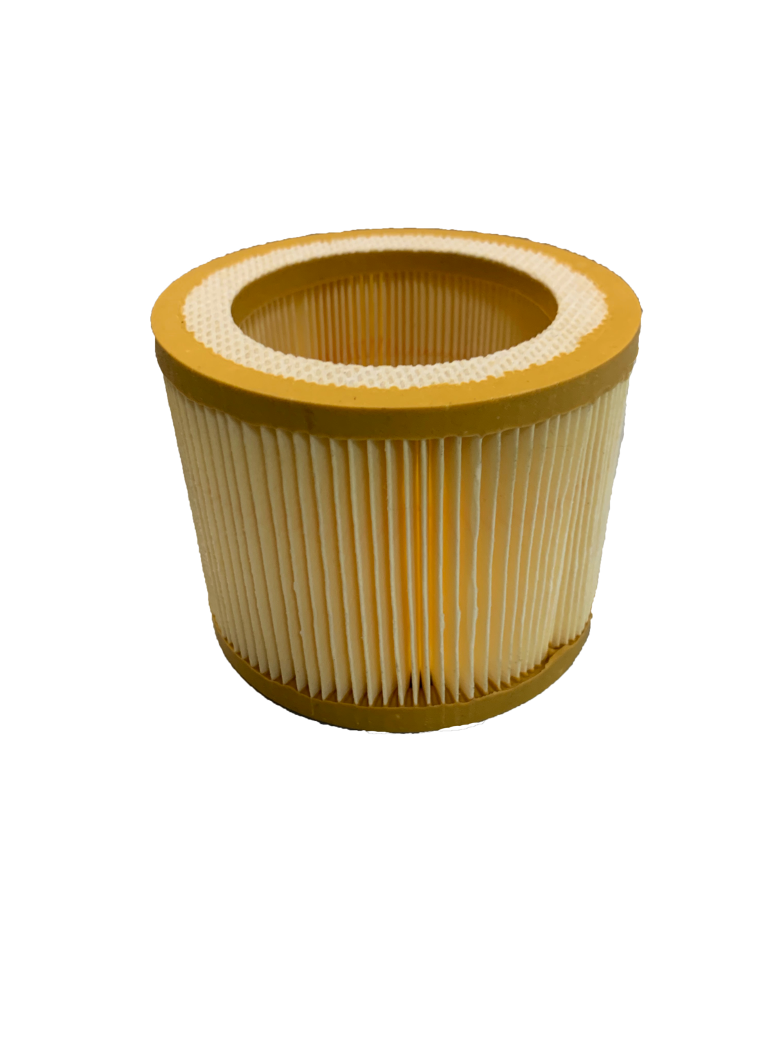 Air Filter (#2116040163)