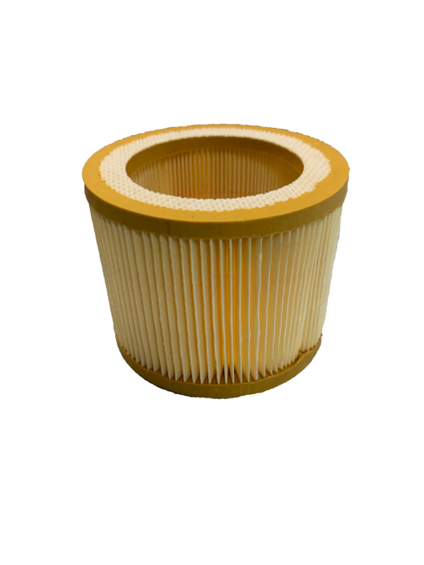 Air Filter (#2116040163)