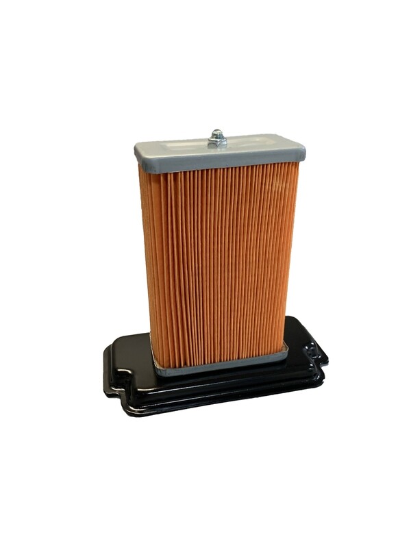 Air Filter (#2601540300)
