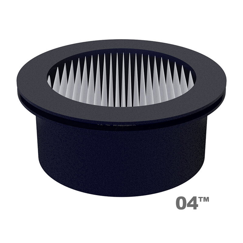 Air Filter Element 04