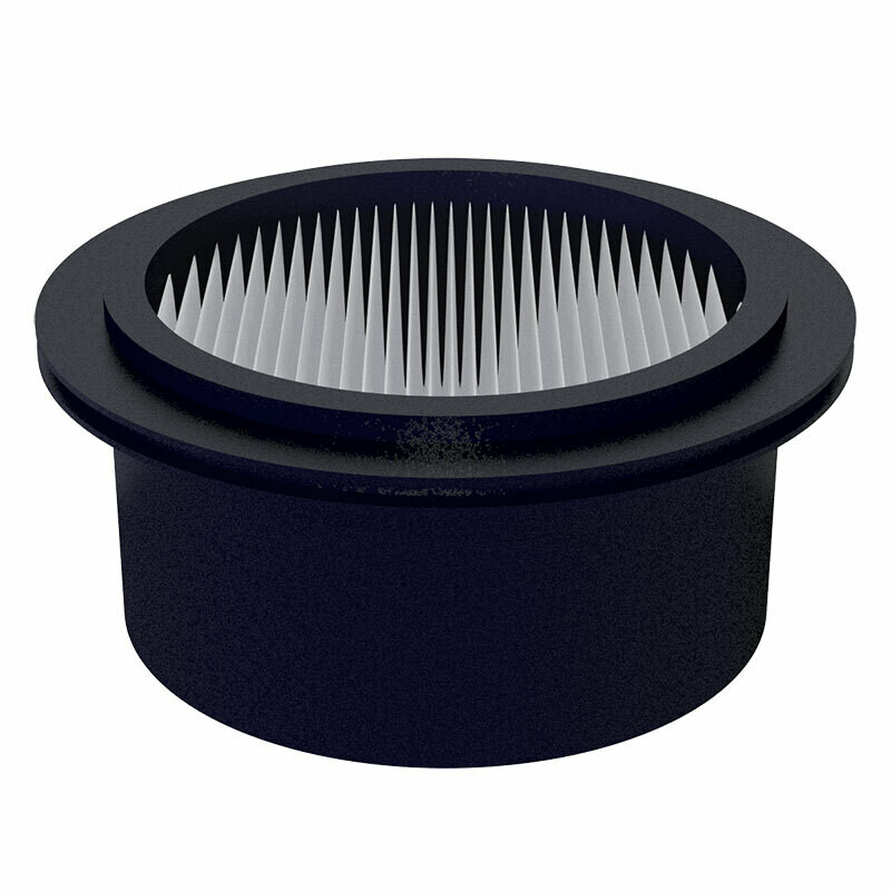 Air Filter Element 06