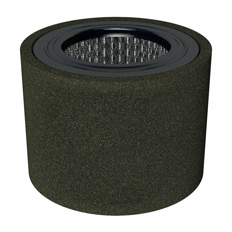 Air Filter Element 31P