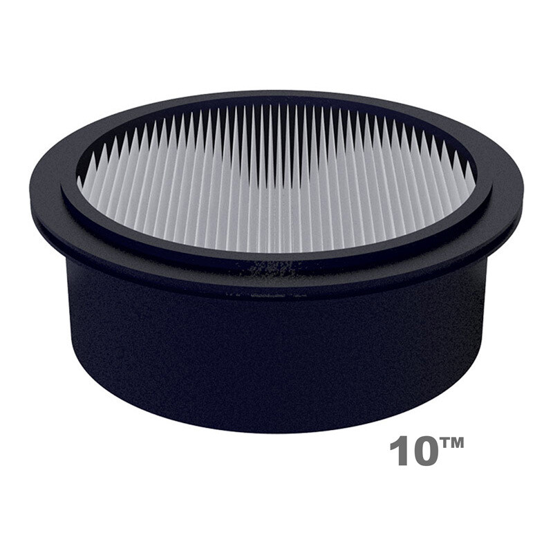 Air Filter Element 10