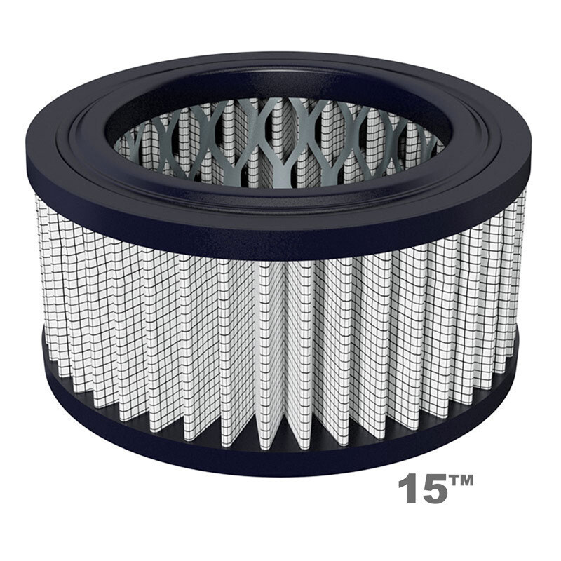 Air Filter Element 15