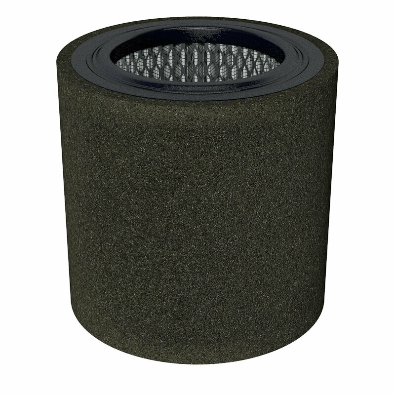 Air Filter Element 19P